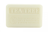125g Natural French Soap - Tea Tree