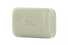 125g Aleppo Soap With Dead Sea Mud