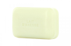 125g Aleppo Soap With Donkey Milk