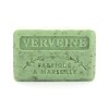 125g Crushed Verbena Wholesale French Soap