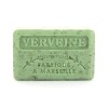 125g Crushed Verbena Wholesale French Soap