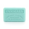 125g Parrain Wholesale French Soap