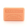 125g Godmother Wholesale French Soap