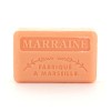 125g Godmother Wholesale French Soap