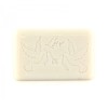 125g wholesale French Soap - Love