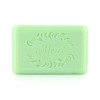 125g Wholesale French Soap - Merci