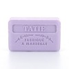 125g Aunty Wholesale French Soap