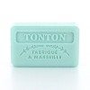 125g Uncle Wholesale French Soap