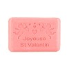 125g St Valentine's Day Soap - Cupid
