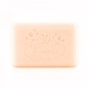 125g Wholesale French Soap - Welcome