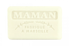 125g Maman Wholesale French Soap
