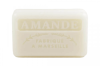 125g Almond Wholesale French Soap