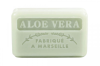 125g Aloe Vera Wholesale French Soap