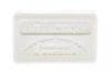 125g Antarctic Wholesale French Soap