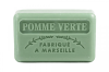 125g Green Apple Wholesale French Soap