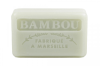 125g Bamboo Wholesale French Soap