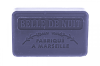 125g Beautiful Night Wholesale French Soap