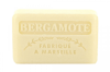 125g Bergamot Wholesale French Soap