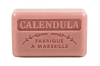 125g Calendula Wholesale French Soap