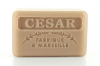125g Cesar Wholesale French Soap