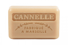 125g Cinnamon Wholesale French Soap