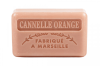 125g Cinnamon Orange Wholesale French Soap