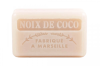 125g Coconut Wholesale French Soap