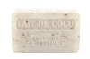125g Coconut Milk Wholesale French Soap