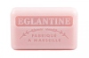 125g Eglantine Wholesale French Soap