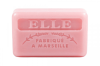 125g Elle Wholesale French Soap