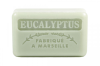 125g Eucalyptus Wholesale French Soap
