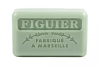 125g Fig Tree Wholesale French Soap
