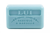 125g For Him Wholesale French Soap