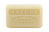 125g Fragrance-Free Wholesale French Soap