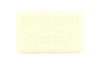125g Goat's Milk Wholesale French Soap
