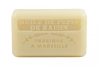 125g Grape Seed Wholesale French Soap