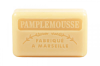 125g Grapefruit Wholesale French Soap