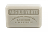 125g Green Clay Wholesale French Soap
