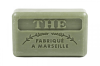 125g Green Tea Wholesale French Soap