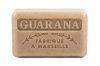 125g Guarana Wholesale French Soap