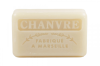 125g Hemp Wholesale French Soap