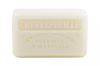 125g Honeysuckle Wholesale French Soap