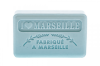 125g I Love Marseille Wholesale French Soap
