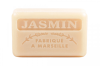 125g Jasmine Wholesale French Soap