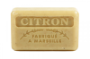 125g Lemon Crushed Wholesale French Soap