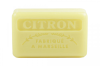 125g Lemon Wholesale French Soap