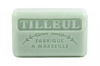 125g Linden Wholesale French Soap
