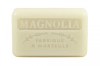 125g Magnolia Wholesale French Soap