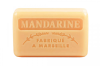 125g Mandarin Wholesale French Soap