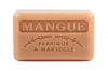 125g Mango Wholesale French Soap